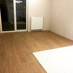 Remonty mieszkań Warszawa 2