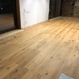 Remonty mieszkań Warszawa 4