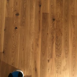 Remonty mieszkań Warszawa 3