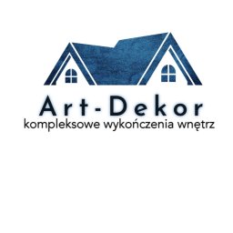 Art-Dekor - Remonty Mieszkań Elbląg