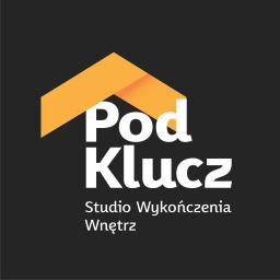 Pod Klucz - Studio Wykończenia Wnętrz