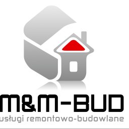 M&M-BUD Miłosz Majcher - Usługi Malarskie Poznań