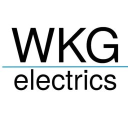 WKG - Układanie paneli i parkietów Kraków