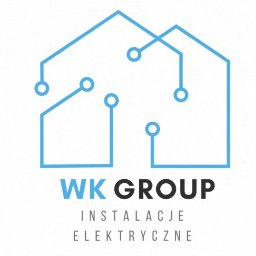 WKGroup - Instalacje Elektryczne Kraków