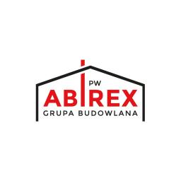P.W. Abirex - Usługi Szczawno-Zdrój