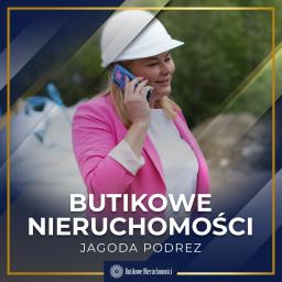 Butikowe Nieruchomości - Wykańczanie Mieszkań Kołobrzeg