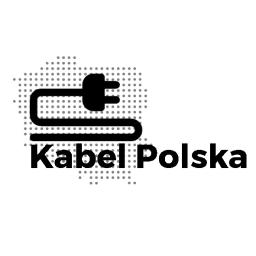 Kabel Polska - Napędy Do Bram Poznań
