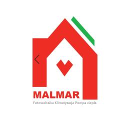 Malmar sp. z .o.o - Pogotowie Elektryczne Konin
