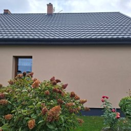 Pompy ciepła Konin 1