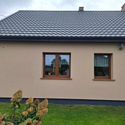 Pompy ciepła Konin 2