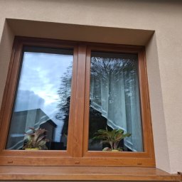 Pompy ciepła Konin 4