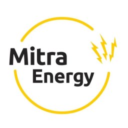 Mitra Energy - Systemy Grzewcze Kozłów