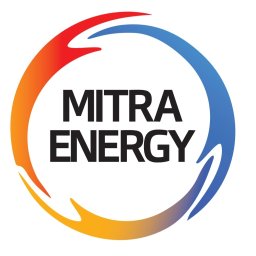 Mitra Energy - Najlepszy Montaż Centralnego Ogrzewania Jędrzejów
