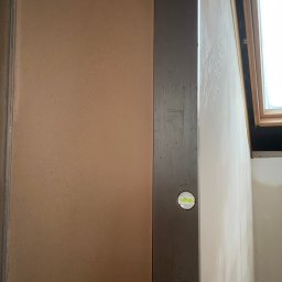 Tynki maszynowe Wołów 2