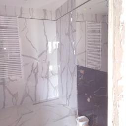 Remonty mieszkań Lublin 1