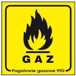 San-Gaz Zakład Sanitarno-Gazowy Tomczyk Sławomir - Najwyższej Klasy Montaż Instalacji Gazowych Radom