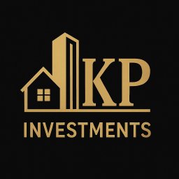 KP INVESTMENTS KAMIL PACHNIK - Malowanie Dachów Zaliwie-Szpinki