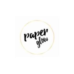 Paperglow.pl - sklep z ekskluzywnymi artykułami papierowymi - Drukowanie Banerów Warszawa