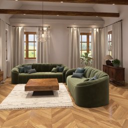 Architekt wnętrz Rzesz&oacute;w