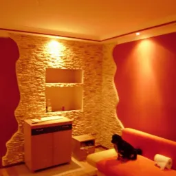 Anabud Mieszkanie pod Klucz