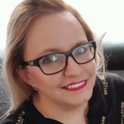 Consulting Kamila Ciepła - Język Niemiecki Jawor