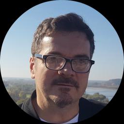 Energia dla przyszłości - Fotowoltaika Warszawa