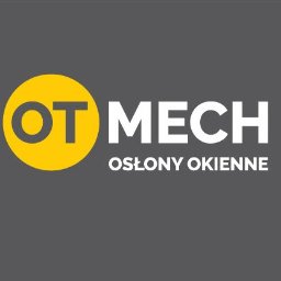 Otmech - Rolety Velux Zabrzeg