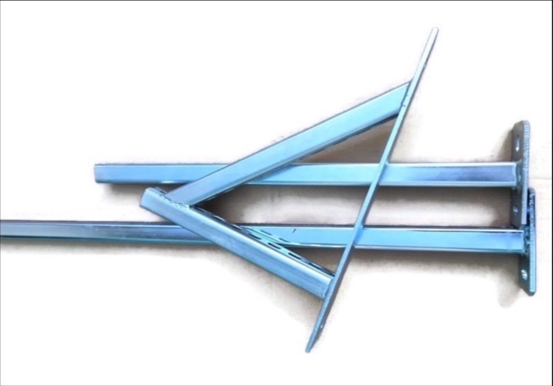 Konsole Kątowe oraz Proste