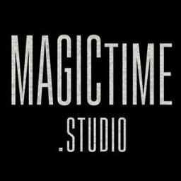 Magic Time Studio - Kamerzysta Stargard