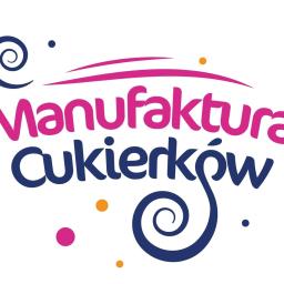 Manufaktura Cukierków Sp. z o.o. - Kosze prezentowe Warszawa