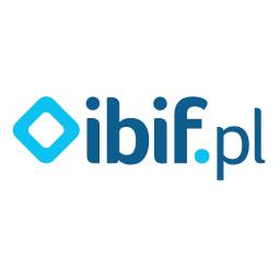 IBIF sp. z o.o. - Reklama Internetowa Lublin