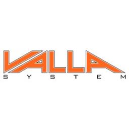 VALLA SYSTEM Marcin Ćwirko - Bramy garażowe Siemianowice Śląskie