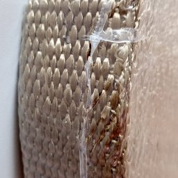 Taśma  z włókna bazaltowego – 