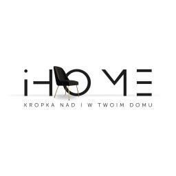 iHome - Meble do salonu Kielce