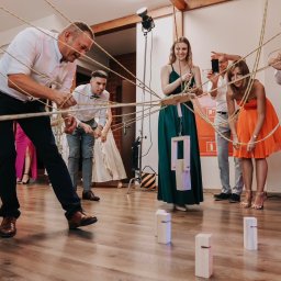 Zespół muzyczny Gdańsk 3