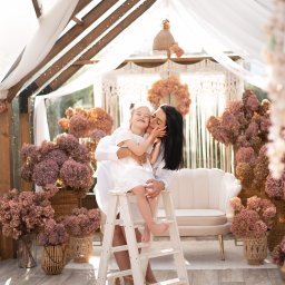 Sesja ciążowa Bydgoszcz 4