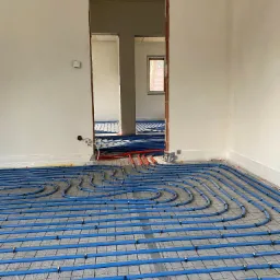 dbałość i zaangażowanie