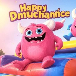 Sebastian Jaskuła SHOW LIGHT - Transport Całopojazdowy Biała-Parcela