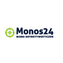 Biuro Detektywistyczne Monos24 - Pracownicy Ochrony Lublin