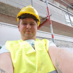 Patrol- bud - Ocieplanie Domu Styropianem Gniezno