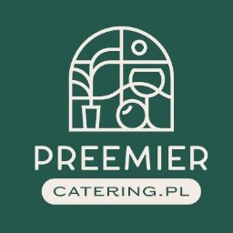 Preemier Catering dla Firm - Catering Dietetyczny Marcinowice