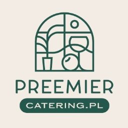 Agencja Eventowa Świdnica - avatar