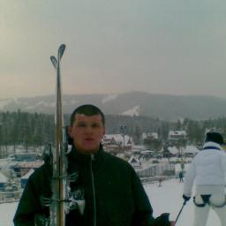 Usługi remontowo budowlane Adam Hrynkiewicz - Ocieplanie Dachu Warszawa