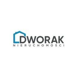 Nieruchomości Grzegorz Dworak - Biuro Nieruchomości Bielsko-Biała
