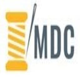 MDC Sp. z o.o. - Obszywanie Gałek Zmiany Biegów Włocławek