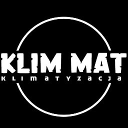 KlimMat - Klimatyzacja Stara wisła