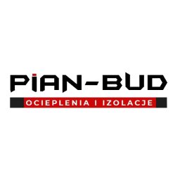 Pian-Bud izolacje i ocieplenia - Ocieplanie Poddasza Piła