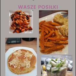 Dietetyk Częstochowa 9