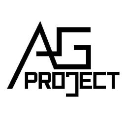 AGproject - Znakomite Aranżacje Mieszkań Szydłowiec