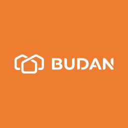 BUDAN- Usługi Og&oacute;lnobudowlane - Montaż Płyt Gipsowych Kamień Pomorski